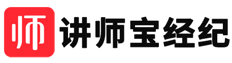 html5模板網