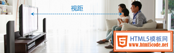 智能電視UI設(shè)計(jì)那些事兒 三聯(lián)教程