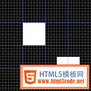 8x8輔助線