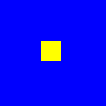 質量51