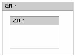 互聯網產品的交互設計方法 三聯