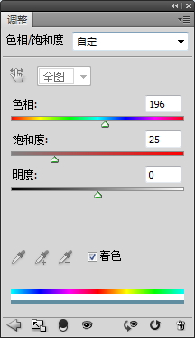 網(wǎng)頁背景設(shè)計(jì)經(jīng)典四技法