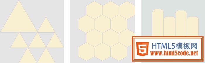 想做好專題頁！先學(xué)專題中的構(gòu)圖之美