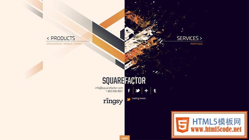 SquareFactor