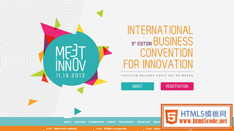 MeetInnov