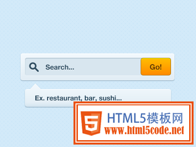 search-input-3.png