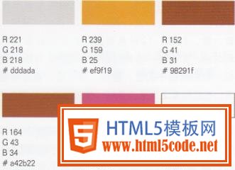運行效果