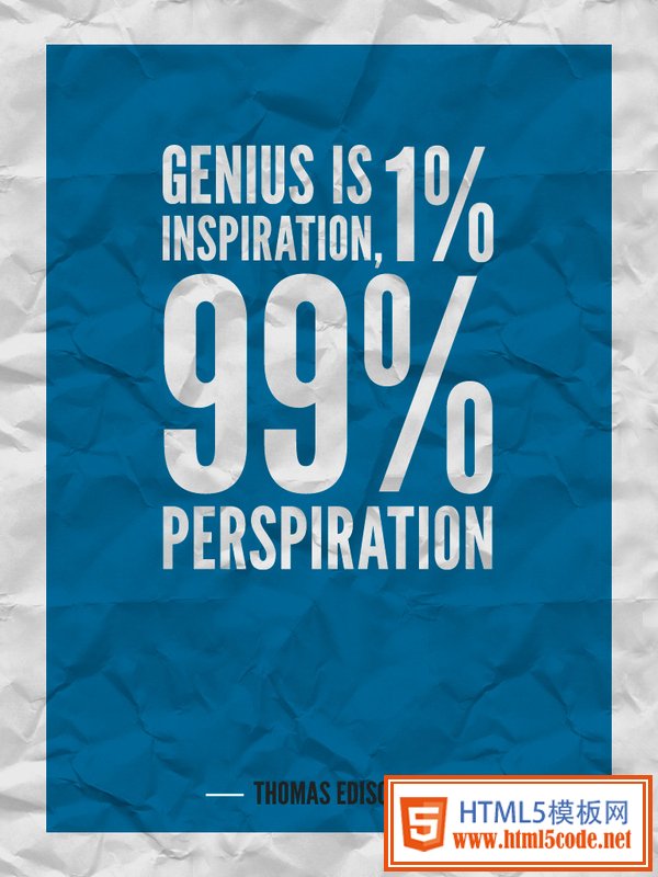 Design Quotes2