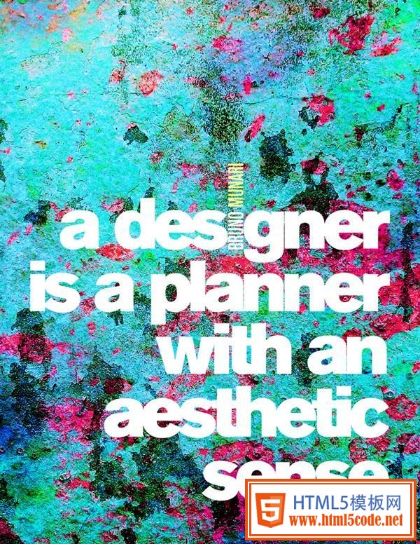 Design Quotes3