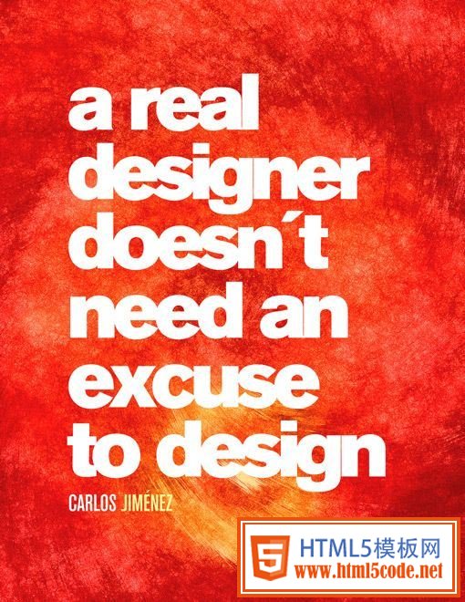 Design Quotes4