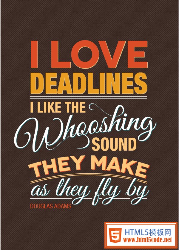 Design Quotes6