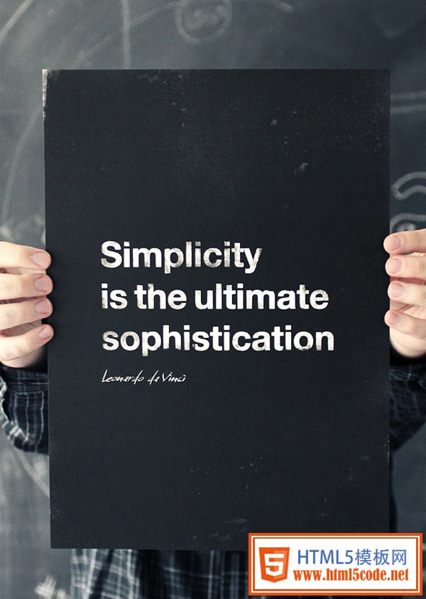 Design Quotes11