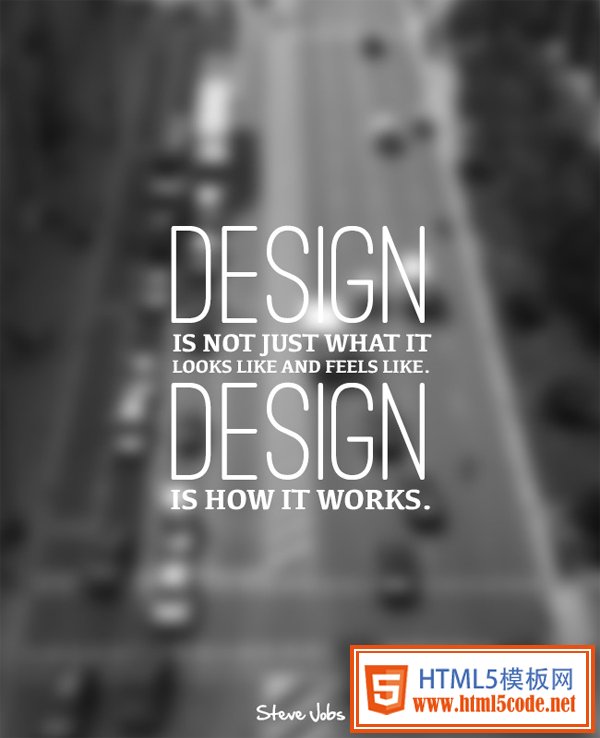 Design Quotes18
