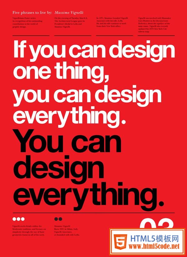 Typography-Poster-Design-Anthony-Neil-Dart-35634646