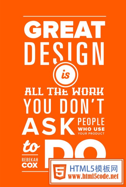 Design Quotes10