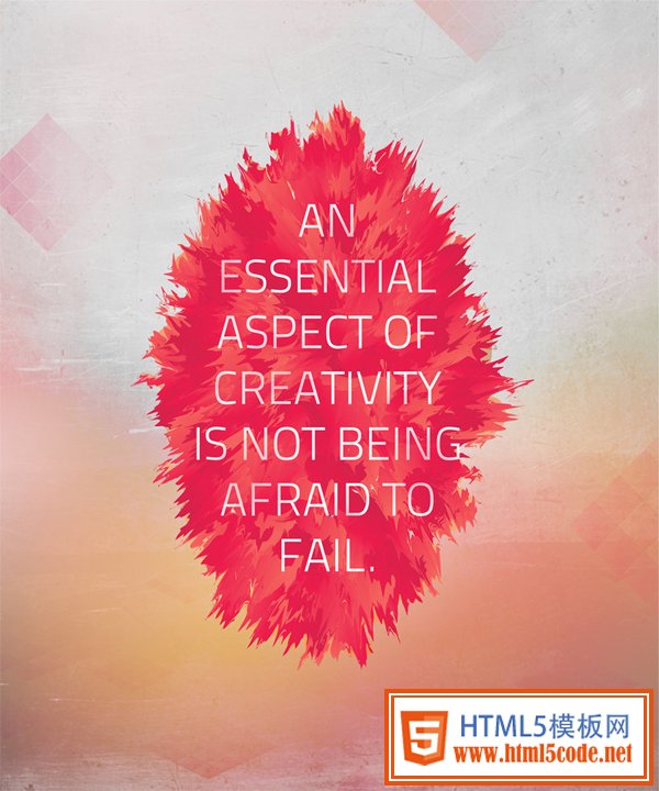 Design Quotes9