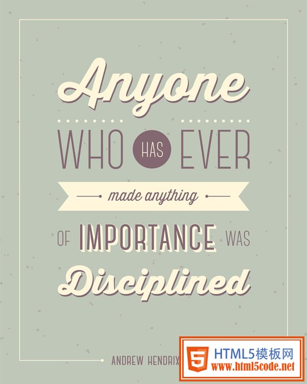Design Quotes8
