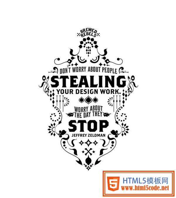 stealing