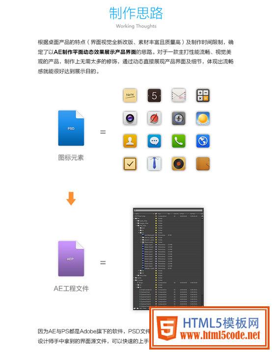 動(dòng)態(tài)設(shè)計(jì)（Motion+Graphic）在互聯(lián)網(wǎng)時(shí)代的應(yīng)用