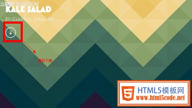 thepatternlibrary-banner11