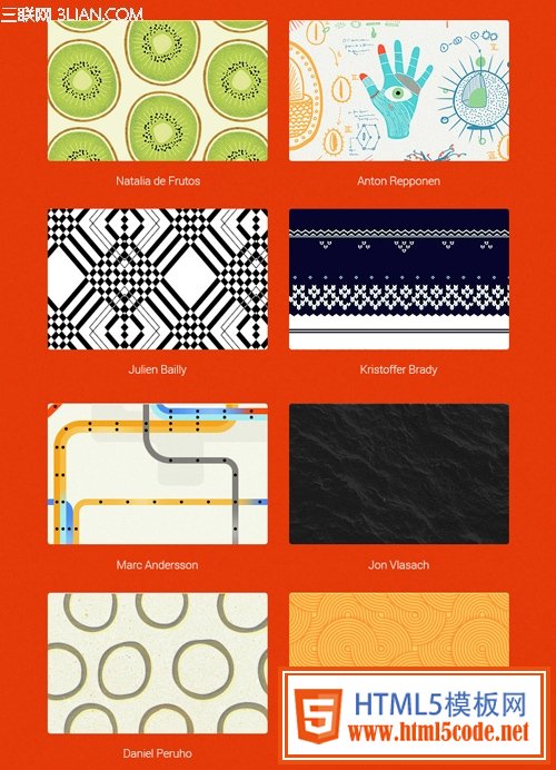 thepatternlibrary-banner3