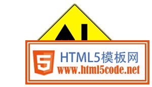 色彩心理學(xué) 網(wǎng)站轉(zhuǎn)化率 網(wǎng)站優(yōu)化