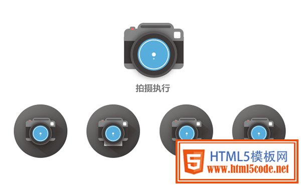 眼睛要吃冰淇淋!流程規范信息可視化項目實戰