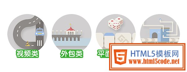 眼睛要吃冰淇淋!流程規范信息可視化項目實戰