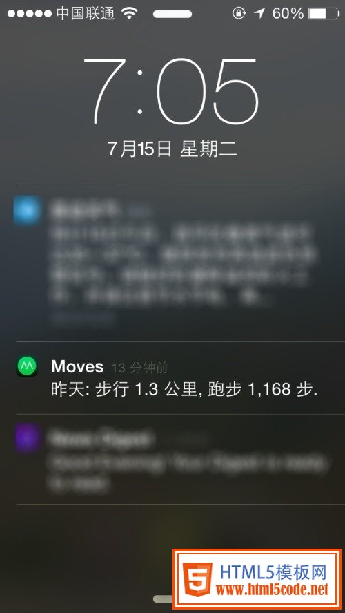 重新審視:正在失效的用戶體驗設計方法