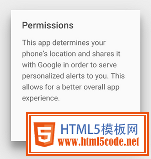 超全面總結(jié)!深聊Material Design引領(lǐng)的設(shè)計(jì)趨勢(shì)
