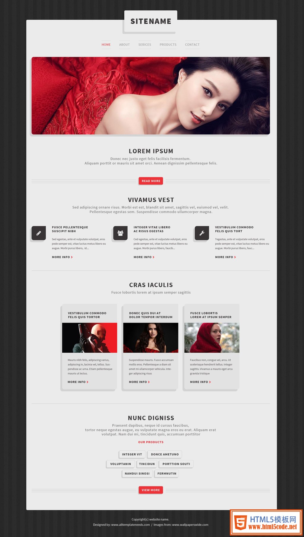 tmps000123_l_by_rafimit-d6sg9fc