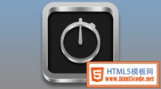iconetpsdformat55
