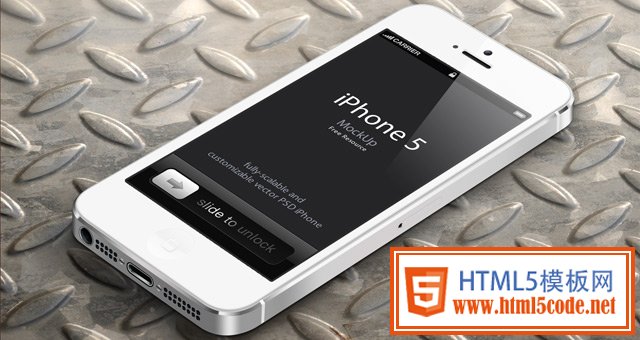 002-iphone-5-mobile-white-celular-mock-up-psd-3d-perspective