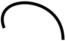 bezier-1.jpg
