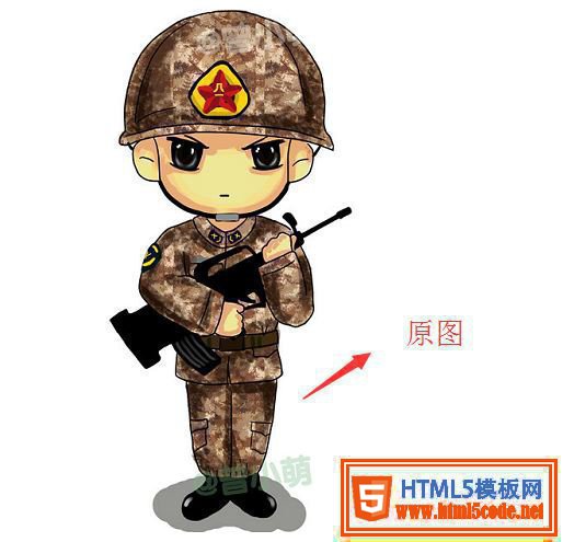 詳解CSS3中強(qiáng)大的filter(濾鏡)屬性